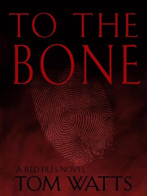 cover image of To the Bone